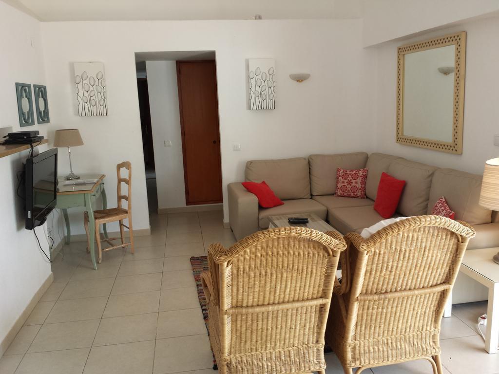 Villa Oura Beach Albufeira Exterior foto